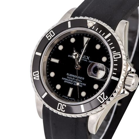 rolex strap price|everest rolex rubber strap.